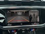 Audi Q3 Sportback 45 TFSI quattro edition one | Pano | matrix