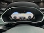 Audi Q3 Sportback 45 TFSI quattro edition one | Pano | matrix