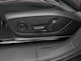 Audi Q3 Sportback 45 TFSI quattro edition one | Pano | matrix
