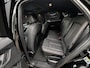 Audi Q3 Sportback 45 TFSI quattro edition one | Pano | matrix