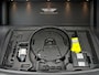 Audi Q3 Sportback 45 TFSI quattro edition one | Pano | matrix