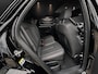 Audi Q3 Sportback 45 TFSI quattro edition one | Pano | matrix
