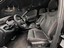 Audi Q3 Sportback 45 TFSI quattro edition one | Pano | matrix