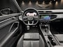 Audi Q3 Sportback 45 TFSI quattro edition one | Pano | matrix