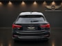 Audi Q3 Sportback 45 TFSI quattro edition one | Pano | matrix