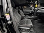 Audi Q3 Sportback 45 TFSI quattro edition one | Pano | matrix