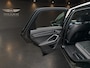Audi Q3 Sportback 45 TFSI quattro edition one | Pano | matrix