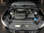 Audi Q3 Sportback 45 TFSI quattro edition one | Pano | matrix