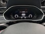 Audi Q3 Sportback 45 TFSI quattro edition one | Pano | matrix