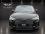 Audi Q3 Sportback 45 TFSI quattro edition one | Pano | matrix