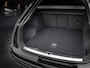 Audi Q3 Sportback 45 TFSI quattro edition one | Pano | matrix