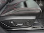 Audi Q3 Sportback 45 TFSI quattro edition one | Pano | matrix