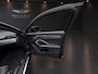 Audi Q3 Sportback 45 TFSI quattro edition one | Pano | matrix