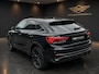 Audi Q3 Sportback 45 TFSI quattro edition one | Pano | matrix