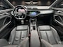 Audi Q3 Sportback 45 TFSI quattro edition one | Pano | matrix