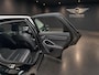 Audi Q3 Sportback 45 TFSI quattro edition one | Pano | matrix
