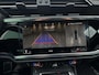 Audi Q3 Sportback 45 TFSI quattro edition one | Pano | matrix
