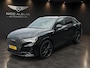 Audi Q3 Sportback 45 TFSI quattro edition one | Pano | matrix