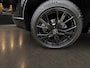 Audi Q3 Sportback 45 TFSI quattro edition one | Pano | matrix
