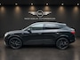 Audi Q3 Sportback 45 TFSI quattro edition one | Pano | matrix