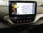 Volkswagen ID.4 FIRST 77 kWh (93% SOH) I TREKHAAK I STOELVERWARMING I WARMTEPOMP I ALL-IN PRIJS