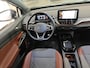 Volkswagen ID.4 FIRST 77 kWh (93% SOH) I TREKHAAK I STOELVERWARMING I WARMTEPOMP I ALL-IN PRIJS