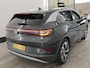 Volkswagen ID.4 FIRST 77 kWh (93% SOH) I TREKHAAK I STOELVERWARMING I WARMTEPOMP I ALL-IN PRIJS