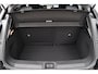 Renault R5 comfort range techno 52 kWh | 5 jaar garantie | Adap. Cruise | Stoel-/Stuurverwarming | Warmtepomp