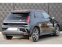 Renault R5 comfort range techno 52 kWh | 5 jaar garantie | Adap. Cruise | Stoel-/Stuurverwarming | Warmtepomp