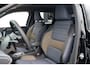 Renault R5 comfort range techno 52 kWh | 5 jaar garantie | Adap. Cruise | Stoel-/Stuurverwarming | Warmtepomp