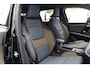 Renault R5 comfort range techno 52 kWh | 5 jaar garantie | Adap. Cruise | Stoel-/Stuurverwarming | Warmtepomp