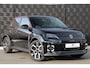 Renault R5 comfort range techno 52 kWh | 5 jaar garantie | Adap. Cruise | Stoel-/Stuurverwarming | Warmtepomp