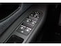 Renault R5 comfort range techno 52 kWh | 5 jaar garantie | Adap. Cruise | Stoel-/Stuurverwarming | Warmtepomp