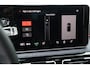 Renault R5 comfort range techno 52 kWh | 5 jaar garantie | Adap. Cruise | Stoel-/Stuurverwarming | Warmtepomp