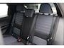 Renault R5 comfort range techno 52 kWh | 5 jaar garantie | Adap. Cruise | Stoel-/Stuurverwarming | Warmtepomp