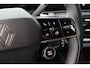 Renault R5 comfort range techno 52 kWh | 5 jaar garantie | Adap. Cruise | Stoel-/Stuurverwarming | Warmtepomp