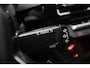 Renault R5 comfort range techno 52 kWh | 5 jaar garantie | Adap. Cruise | Stoel-/Stuurverwarming | Warmtepomp