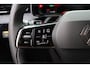 Renault R5 comfort range techno 52 kWh | 5 jaar garantie | Adap. Cruise | Stoel-/Stuurverwarming | Warmtepomp