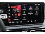 Renault R5 comfort range techno 52 kWh | 5 jaar garantie | Adap. Cruise | Stoel-/Stuurverwarming | Warmtepomp