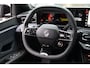 Renault R5 comfort range techno 52 kWh | 5 jaar garantie | Adap. Cruise | Stoel-/Stuurverwarming | Warmtepomp