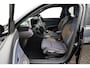 Renault R5 comfort range techno 52 kWh | 5 jaar garantie | Adap. Cruise | Stoel-/Stuurverwarming | Warmtepomp