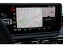 Renault R5 comfort range techno 52 kWh | 5 jaar garantie | Adap. Cruise | Stoel-/Stuurverwarming | Warmtepomp