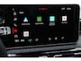 Renault R5 comfort range techno 52 kWh | 5 jaar garantie | Adap. Cruise | Stoel-/Stuurverwarming | Warmtepomp