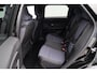 Renault R5 comfort range techno 52 kWh | 5 jaar garantie | Adap. Cruise | Stoel-/Stuurverwarming | Warmtepomp