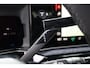 Renault R5 comfort range techno 52 kWh | 5 jaar garantie | Adap. Cruise | Stoel-/Stuurverwarming | Warmtepomp
