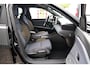 Renault R5 comfort range techno 52 kWh | 5 jaar garantie | Adap. Cruise | Stoel-/Stuurverwarming | Warmtepomp