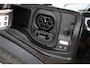 Renault R5 comfort range techno 52 kWh | 5 jaar garantie | Adap. Cruise | Stoel-/Stuurverwarming | Warmtepomp