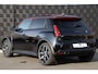 Renault R5 comfort range techno 52 kWh | 5 jaar garantie | Adap. Cruise | Stoel-/Stuurverwarming | Warmtepomp