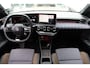 Renault R5 comfort range techno 52 kWh | 5 jaar garantie | Adap. Cruise | Stoel-/Stuurverwarming | Warmtepomp