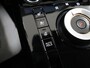 Kia Niro Hybrid 1.6 GDi ExecutiveLine | Trekhaak | Harman/kardon audio | Stoelventilatie | Remote smart Parking | Elektrisch verstelb. bestuurdersstoel met geheugen |